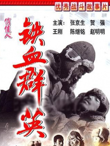 天天搞天天色